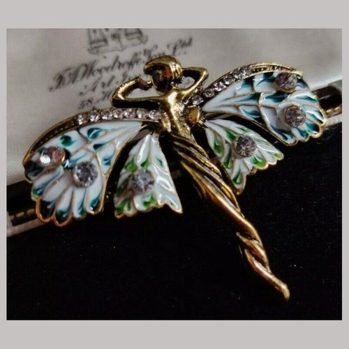 Vintage art nouveau - vintage,